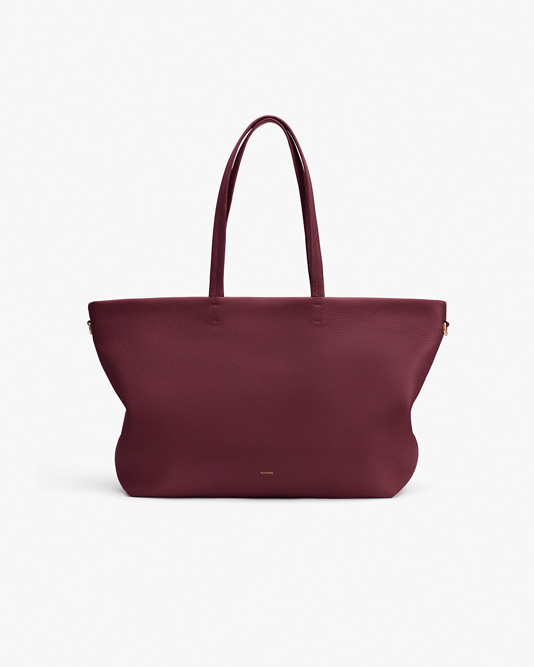 Bags – Cuyana