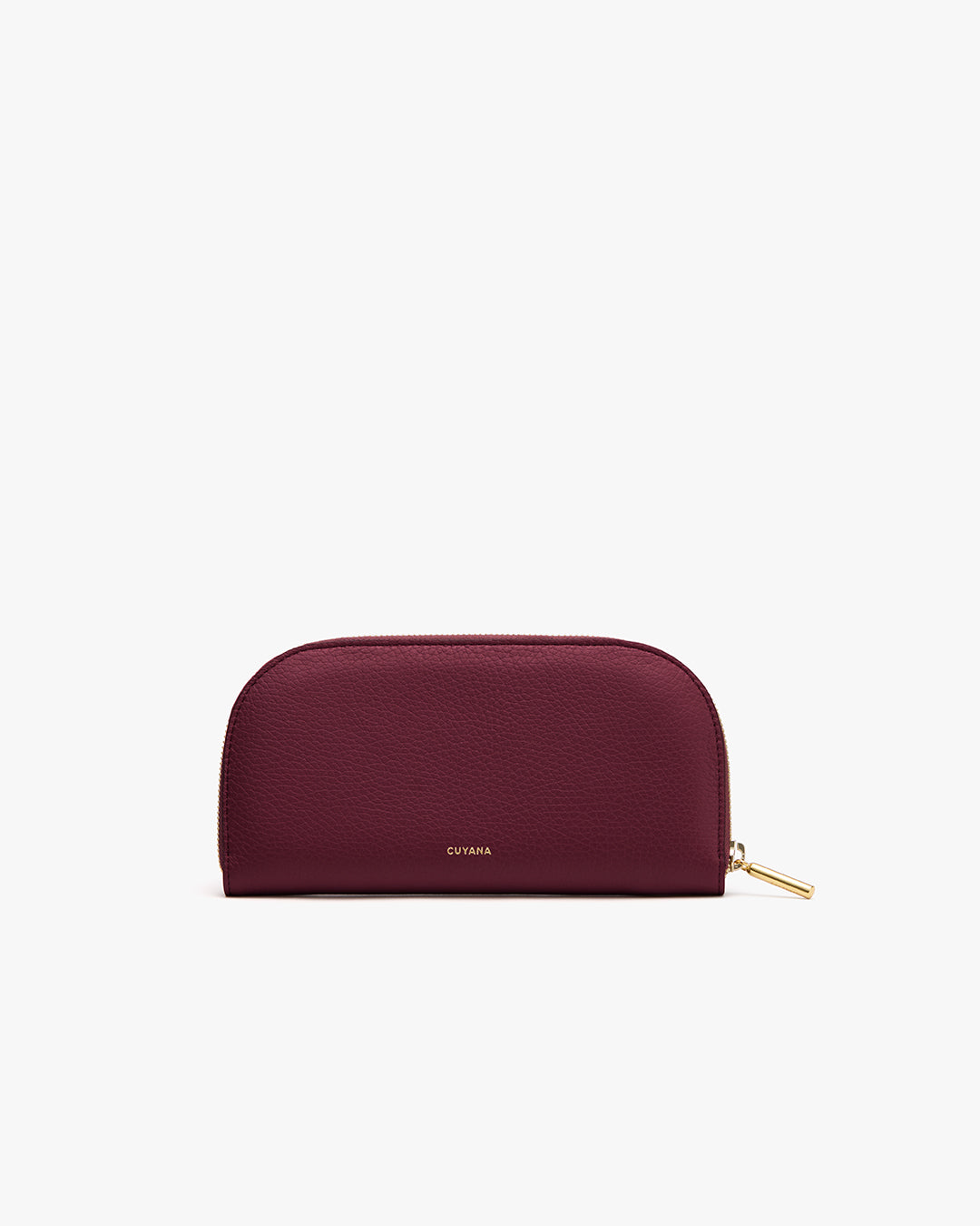 Wallet Systems – Cuyana