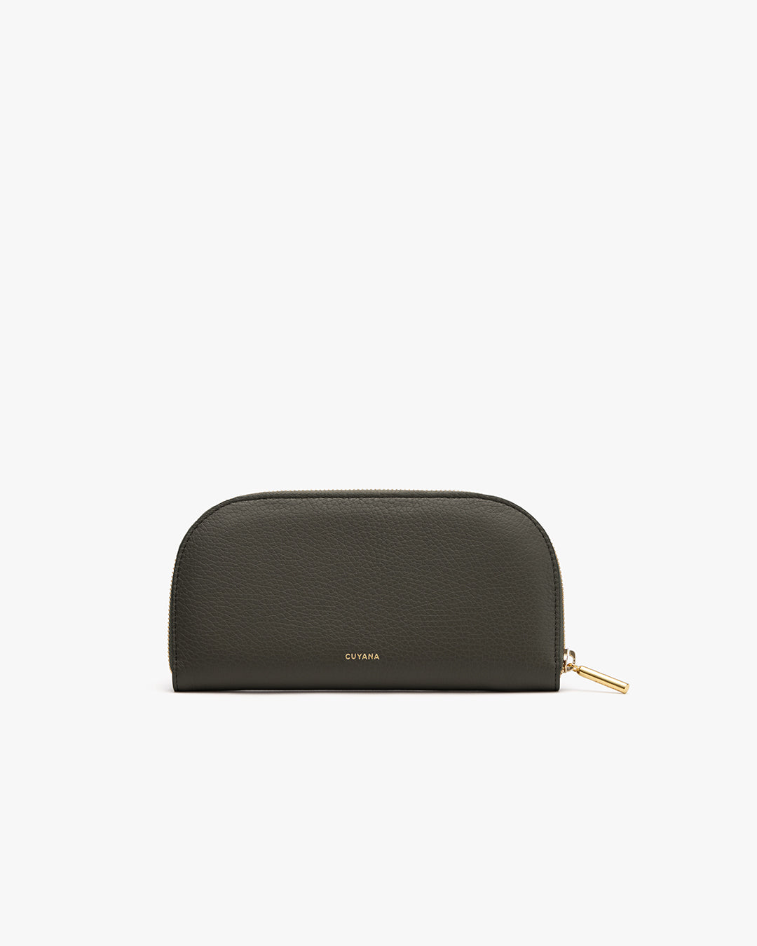 Wallet Systems – Cuyana