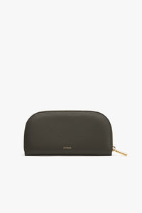 Dark Olive