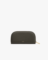 Dark Olive