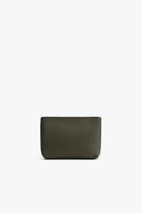 Dark Olive