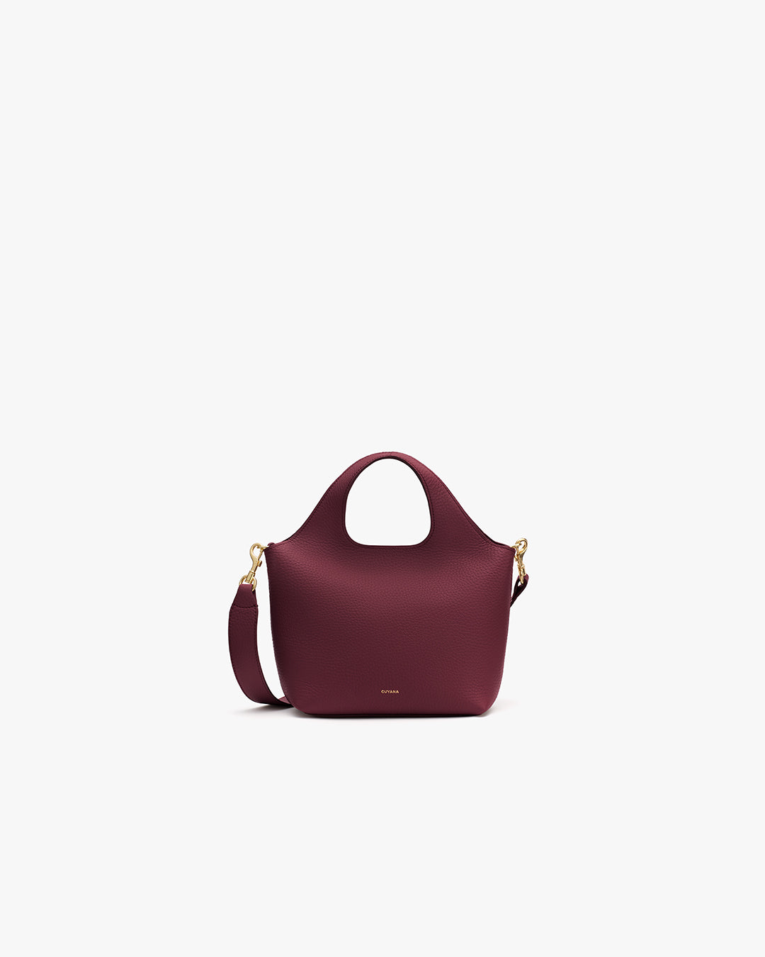 Bags – Cuyana