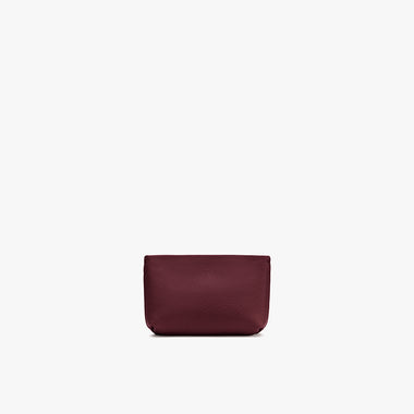 Nano Zipper Pouch