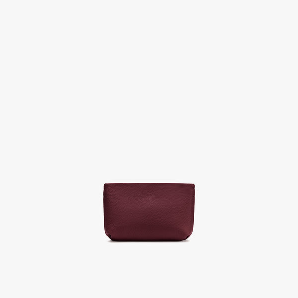 Nano Zipper Pouch