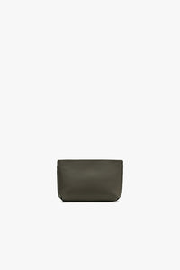 Dark Olive