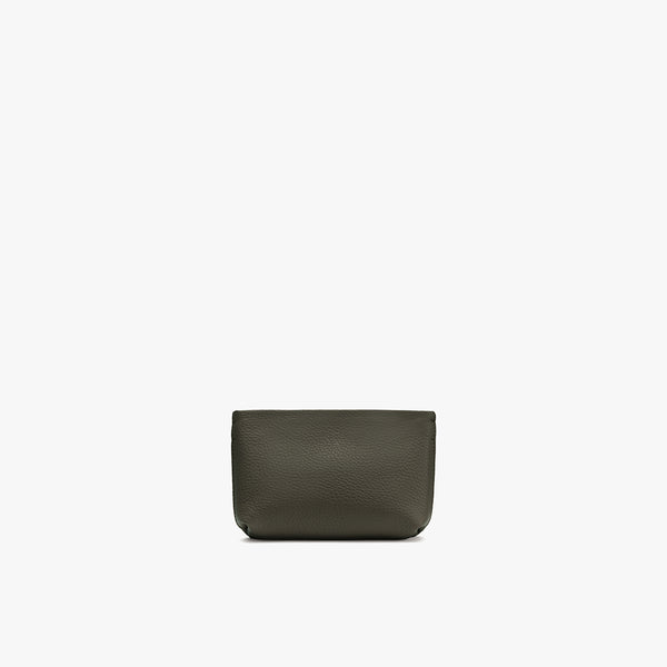 Nano Zipper Pouch