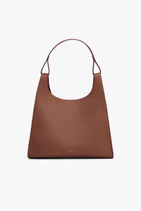 Dark Chestnut