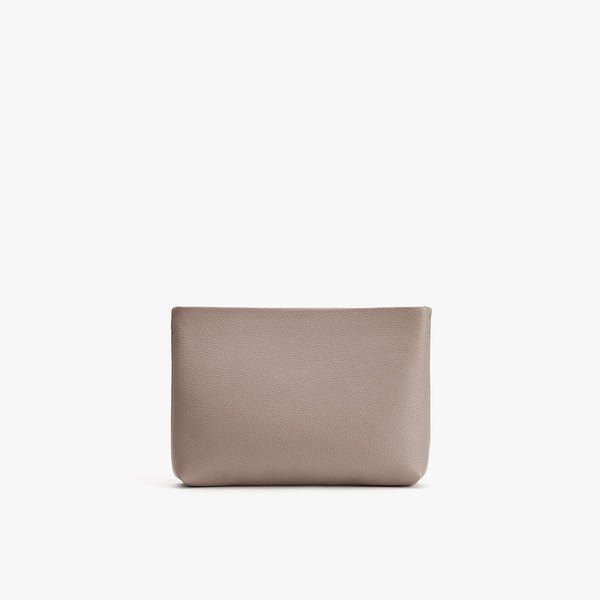 Small Zipper Pouch