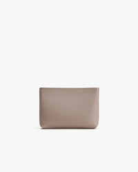 Clay