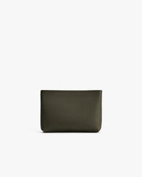 Dark Olive