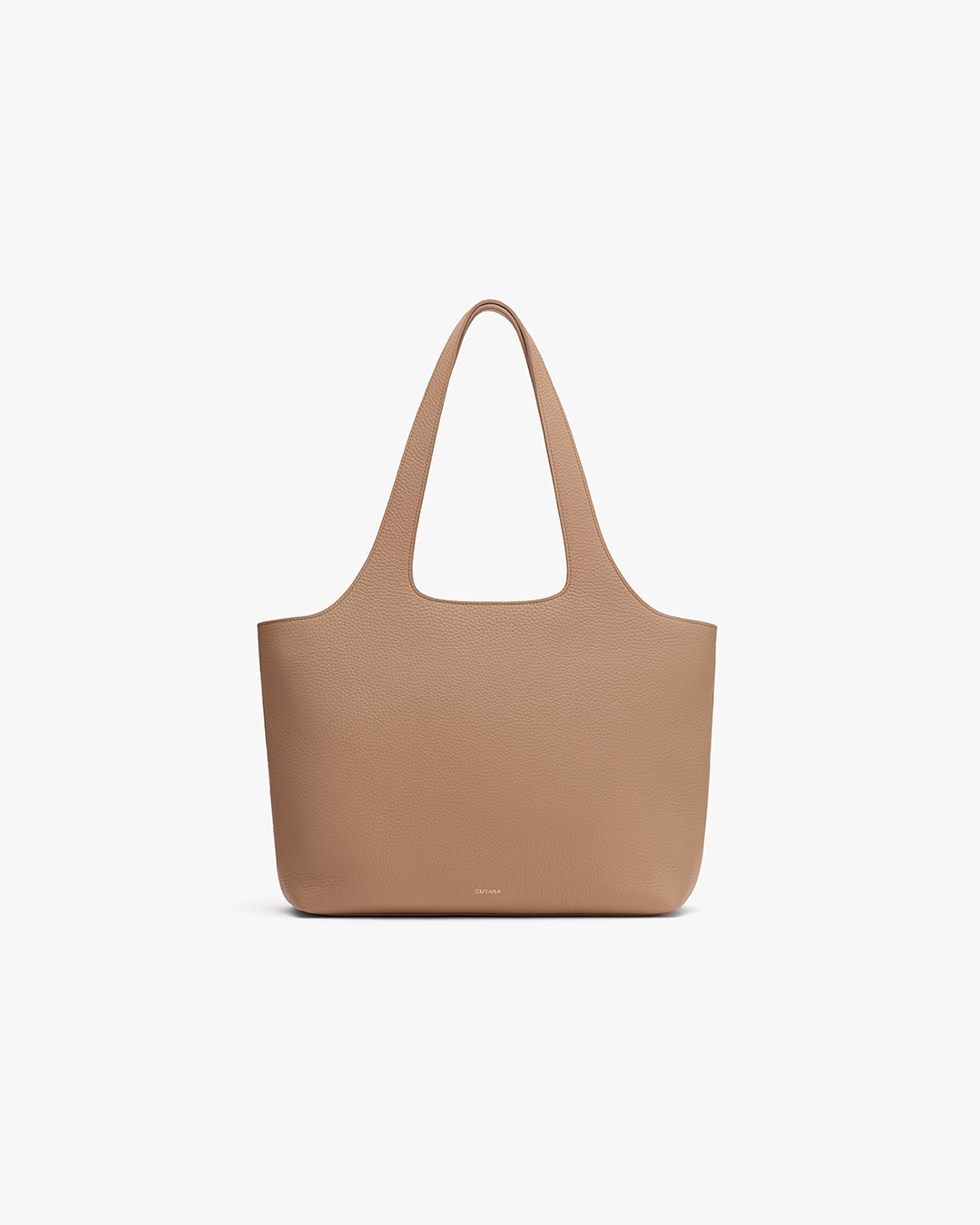 Bags – Cuyana