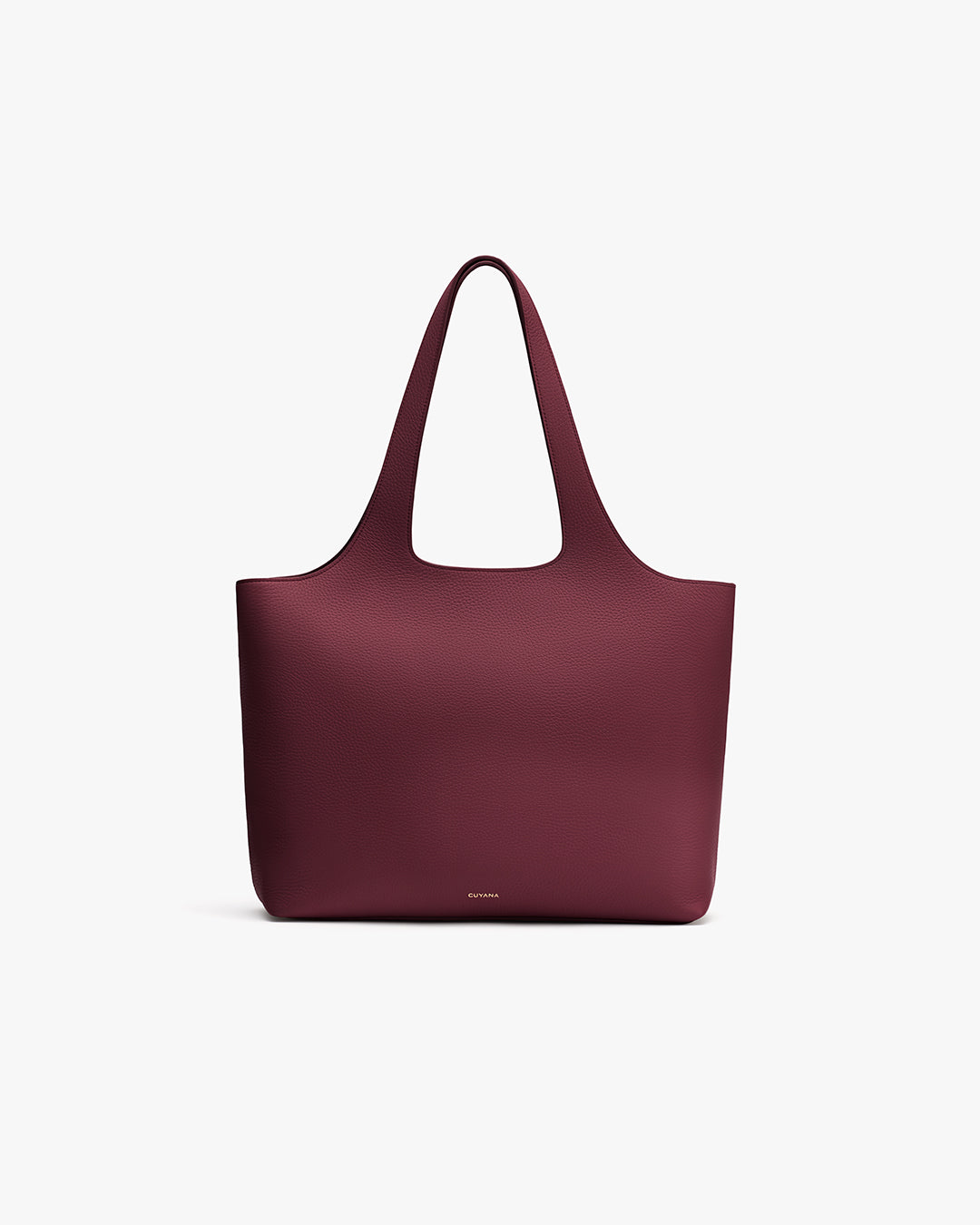 ⑭ visyay paranoia :) purse BAG 58517_3_800.jpg