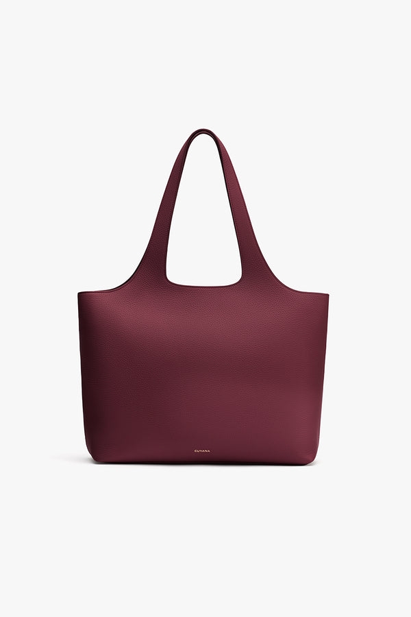 Cherry / One Size