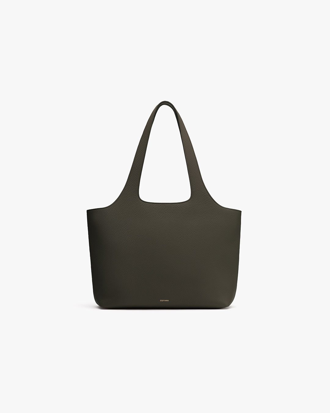 Totes – Cuyana