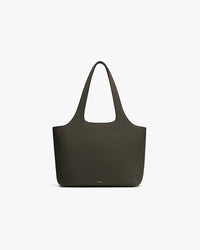 Dark Olive