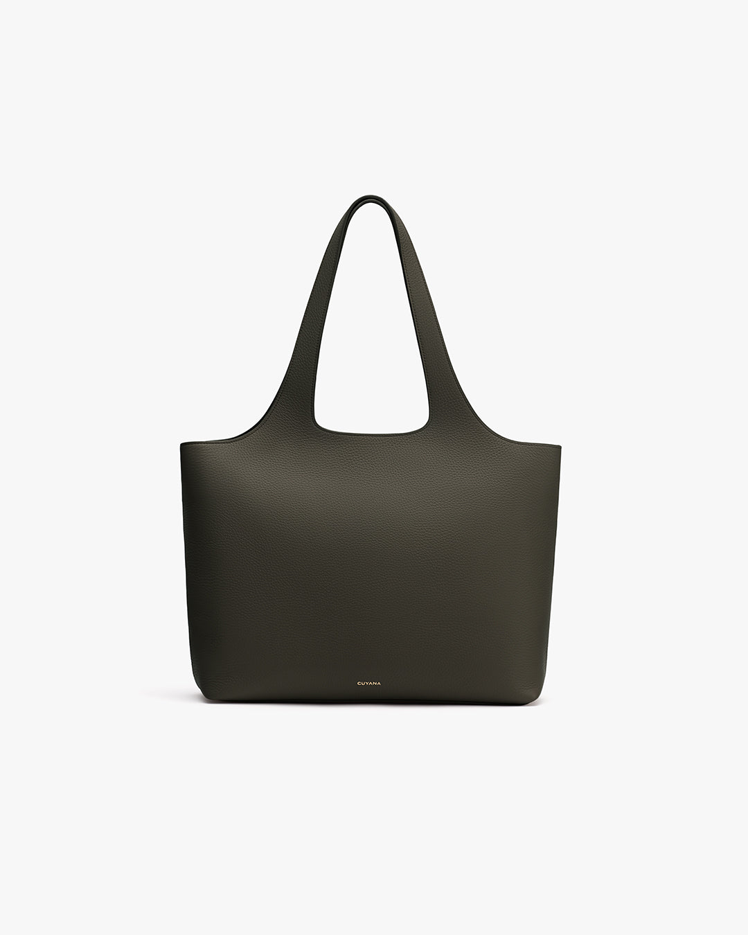 Leather Totes – Cuyana