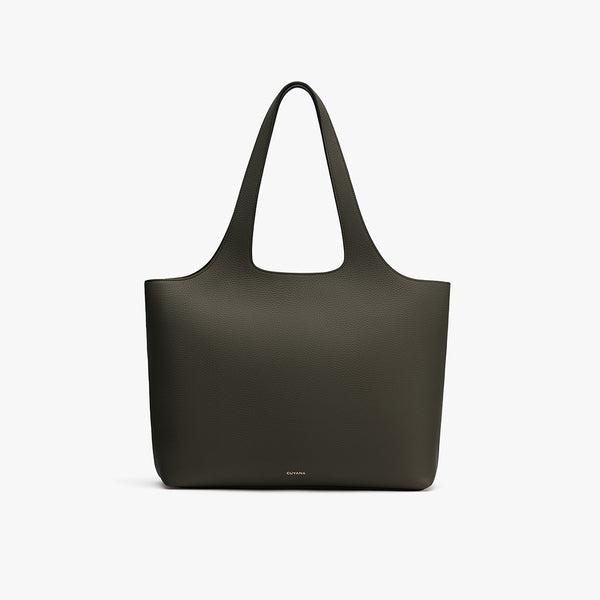 Dark Olive
