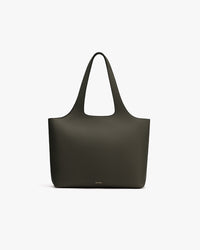 Dark Olive