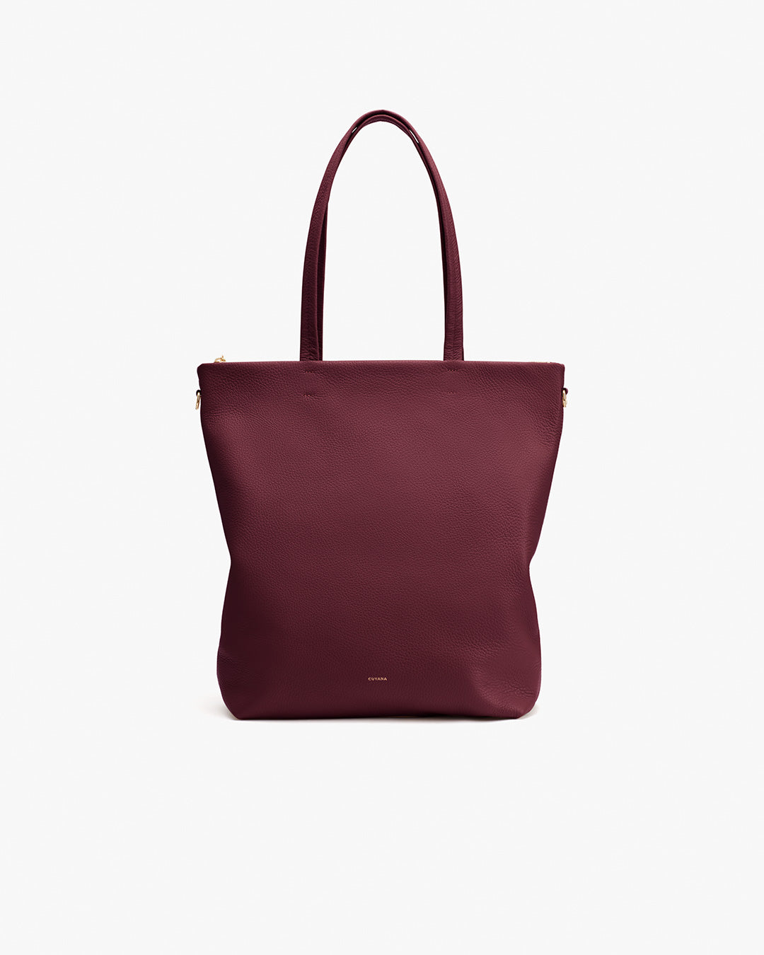 Totes – Cuyana