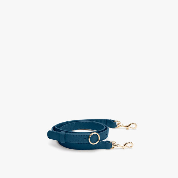 Adjustable Strap