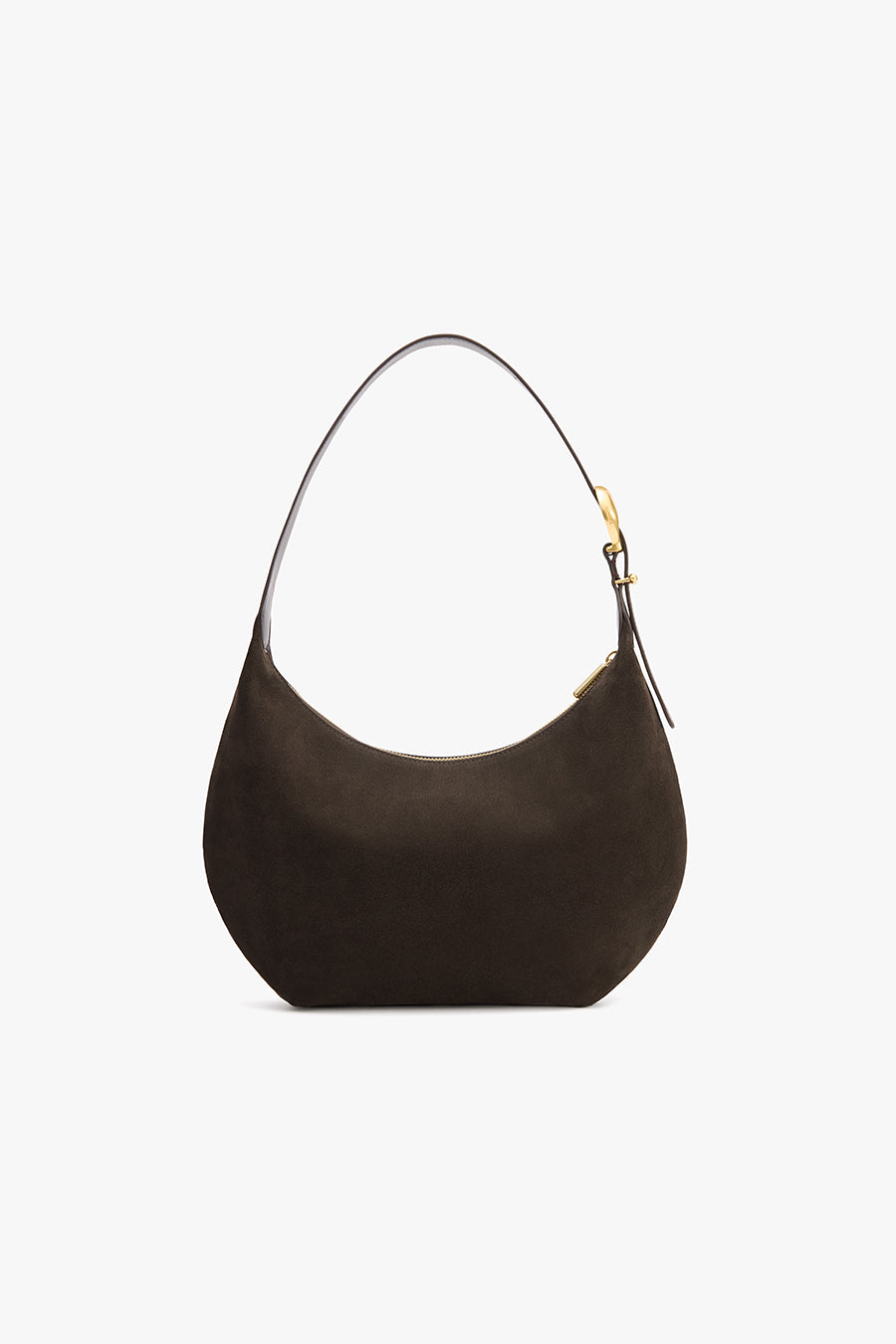Mocha / One Size