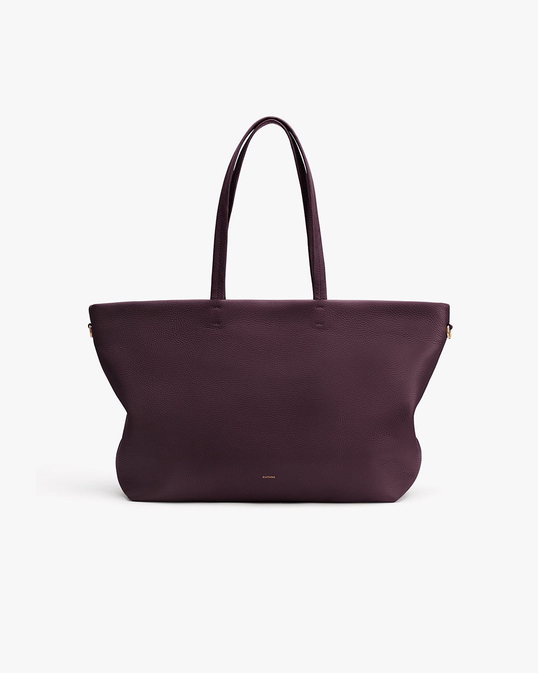 Bags – Cuyana