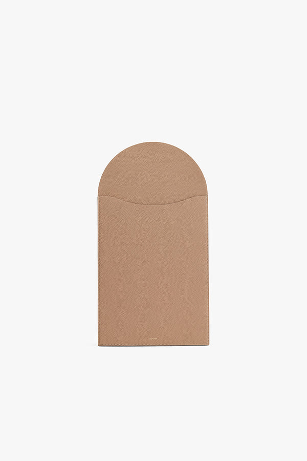 Cappuccino / One Size