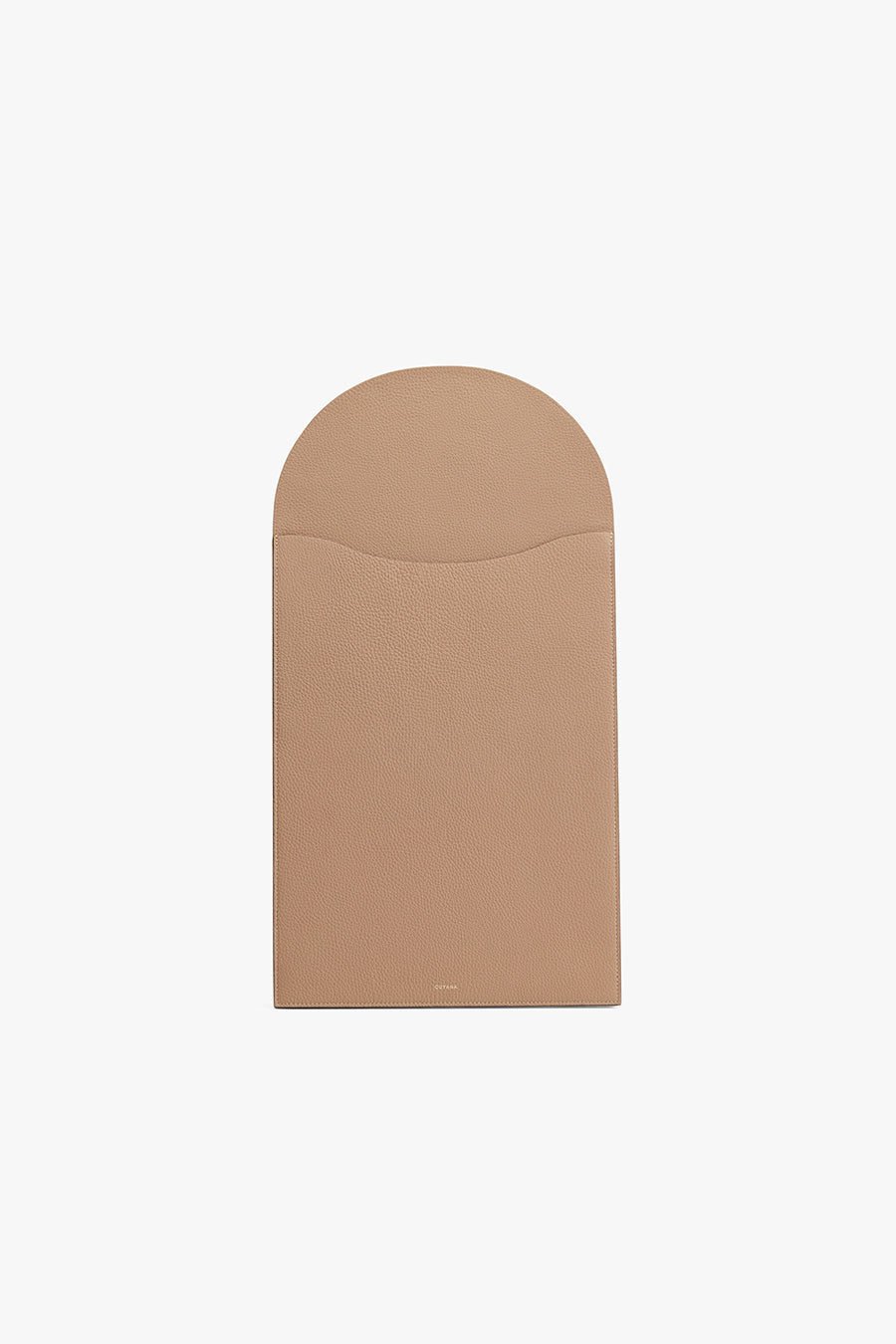 Cappuccino / One Size