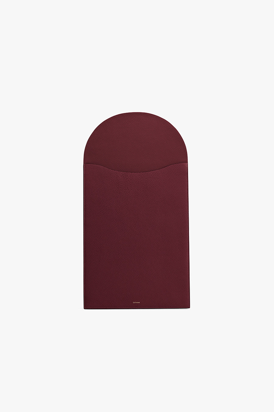 Cherry / One Size