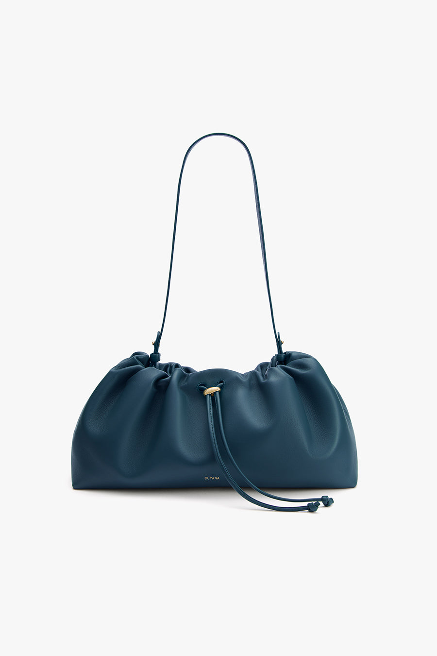 Jade / One Size