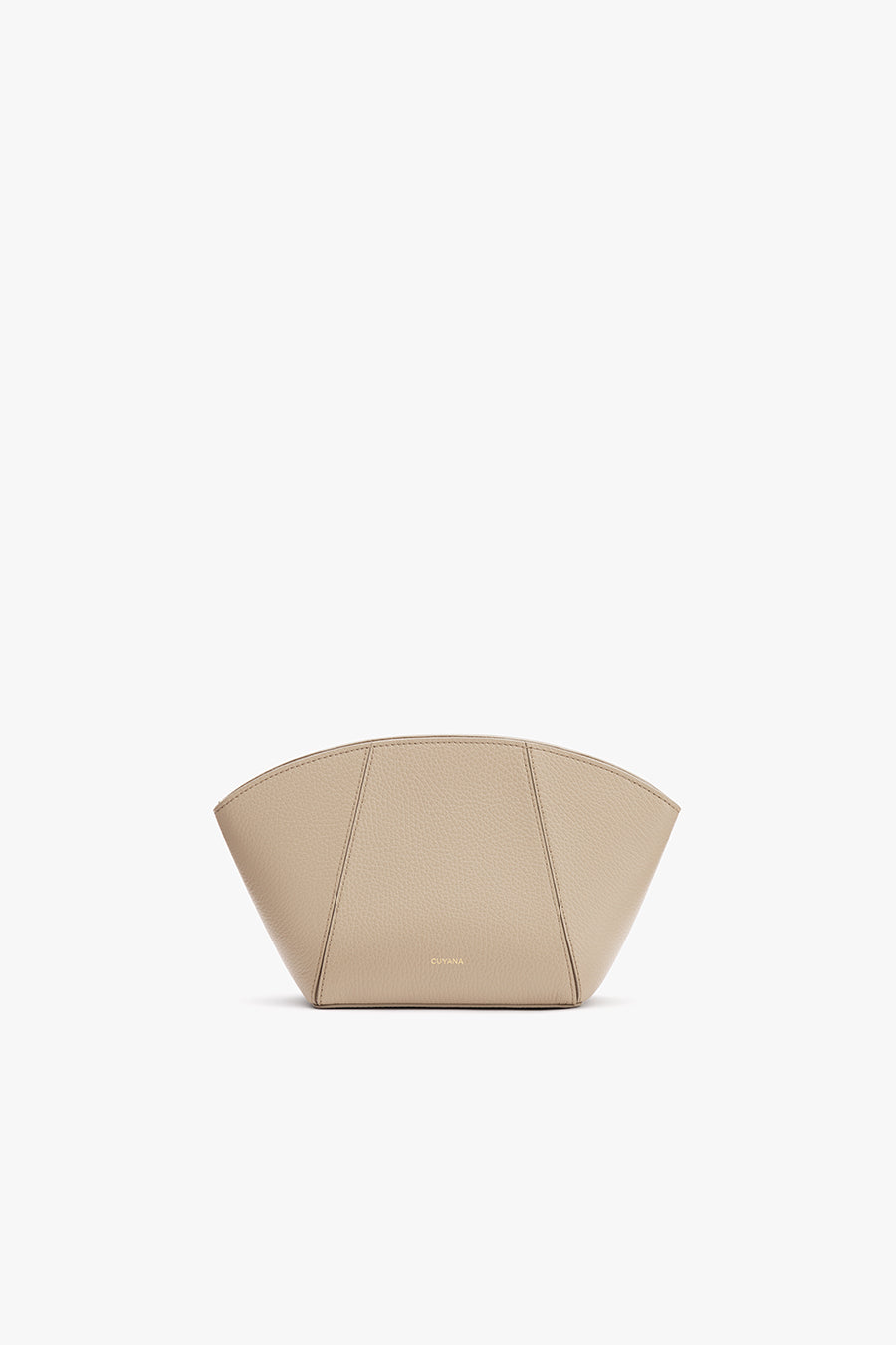 Stone / One Size