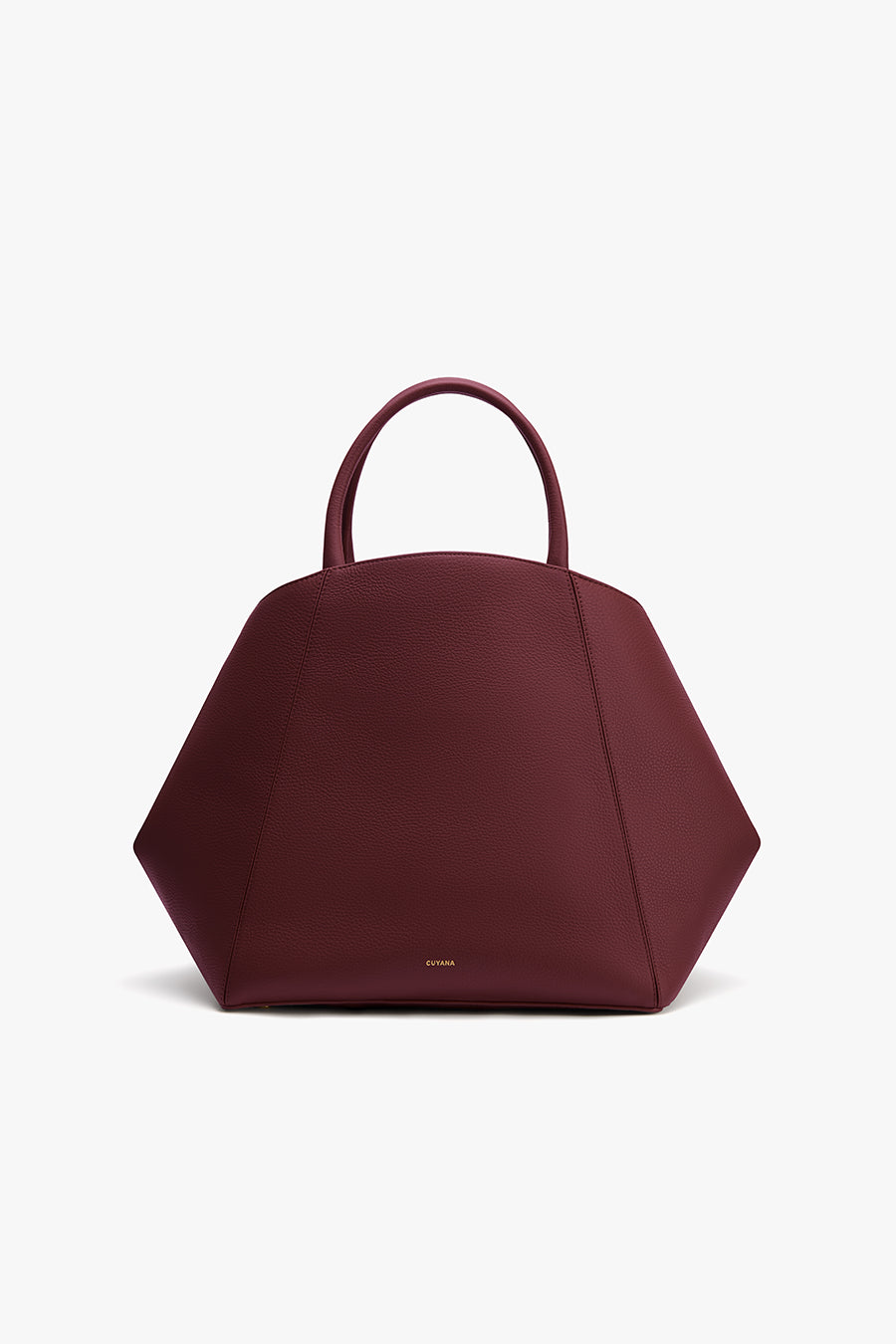 Cherry / One Size