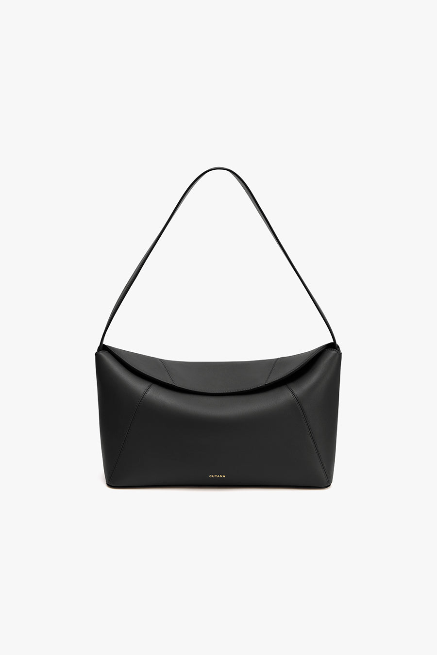 Black / One Size