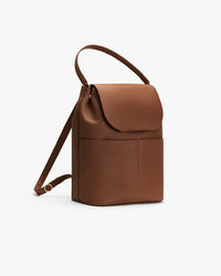 Dark Chestnut