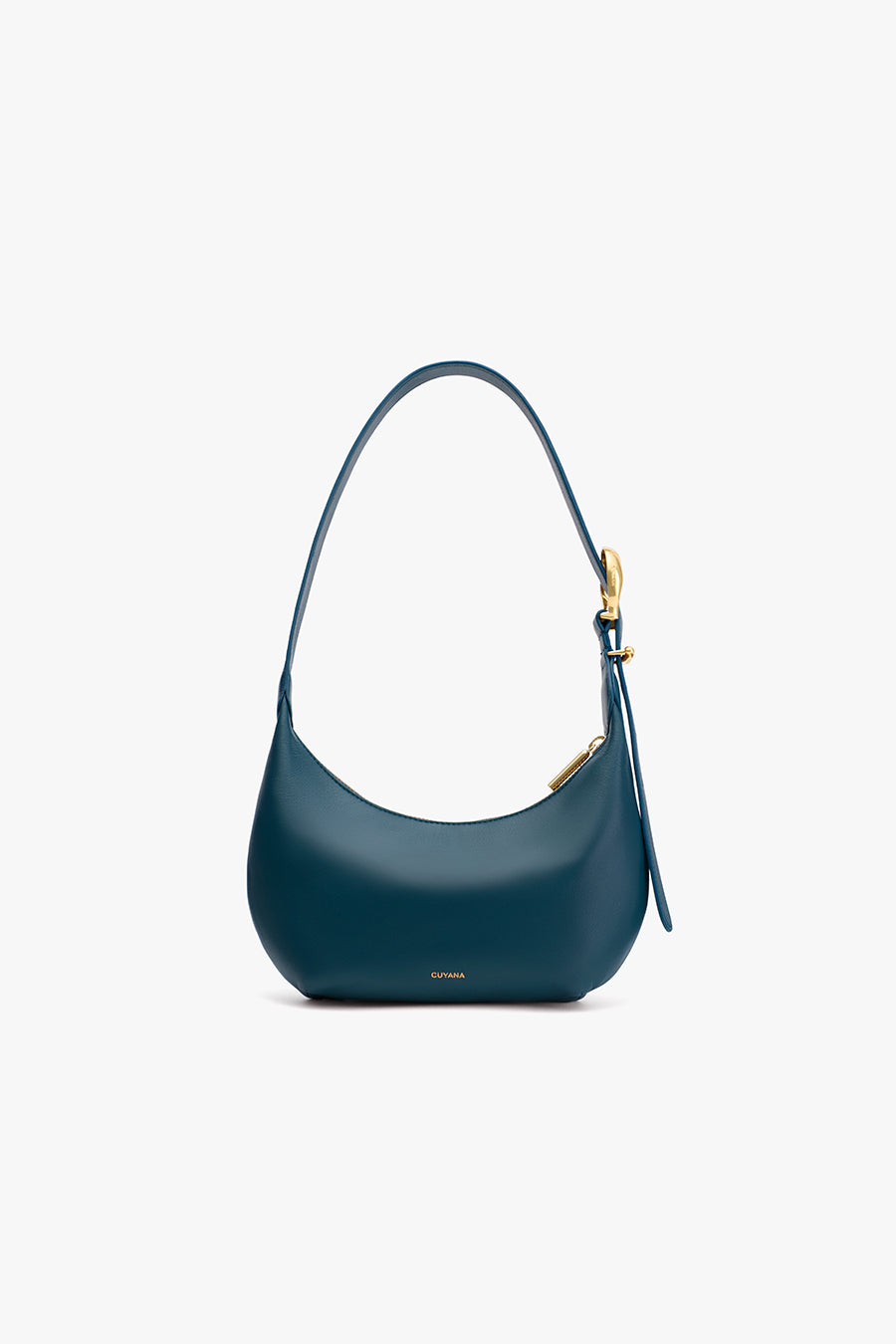 Jade / One Size