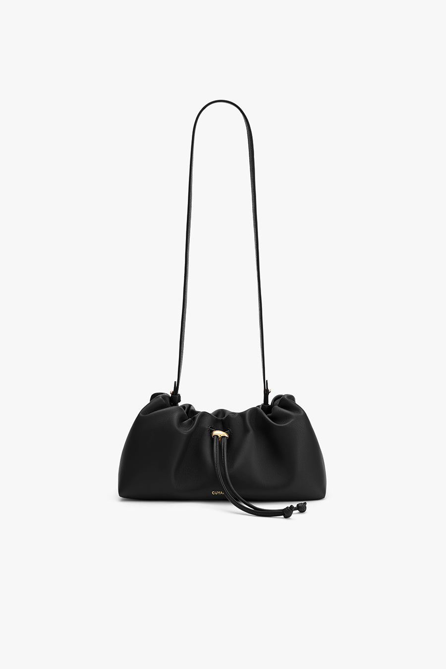 Black / One Size