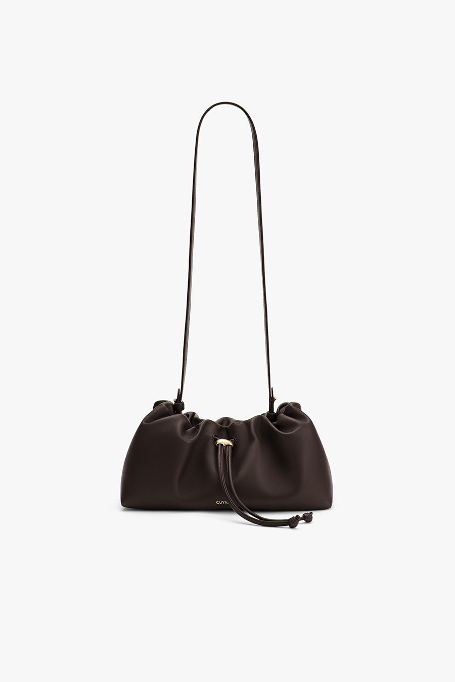 Mocha / One Size