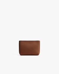 Dark Chestnut