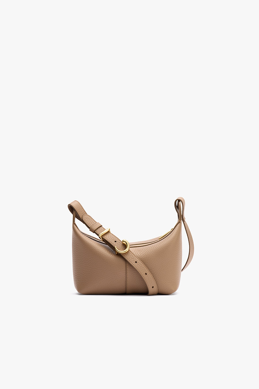 Cappuccino / One Size