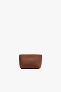 Dark Chestnut