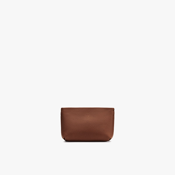 Nano Zipper Pouch