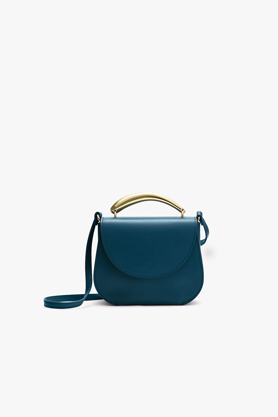 Jade / One Size