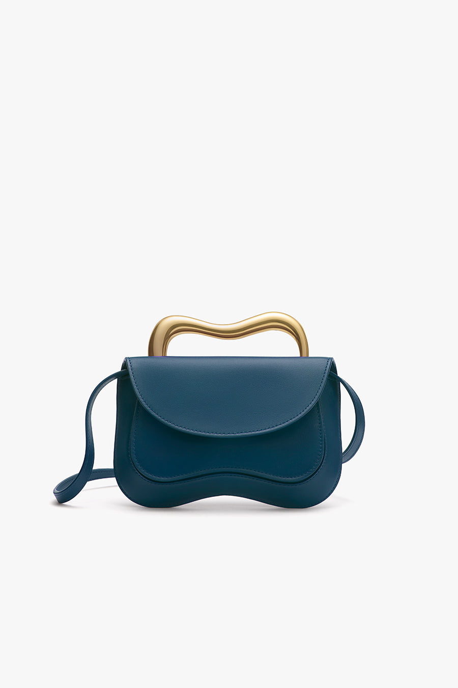 Jade / One Size