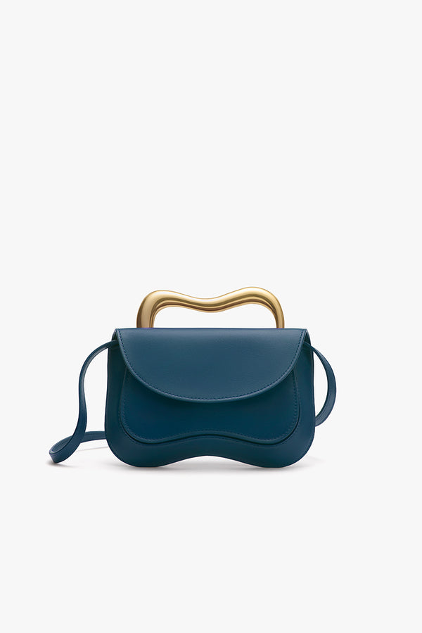 Jade / One Size