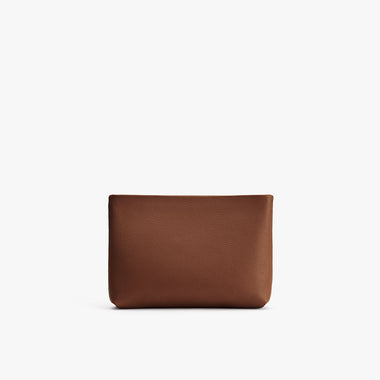 Small Zipper Pouch