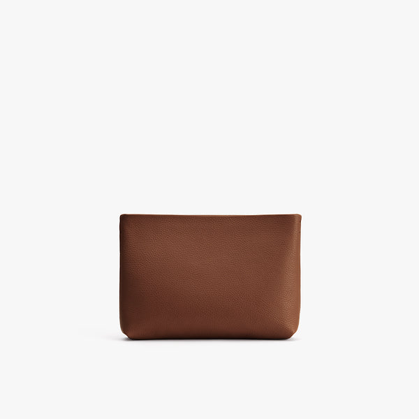 Small Zipper Pouch
