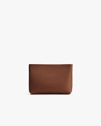 Dark Chestnut