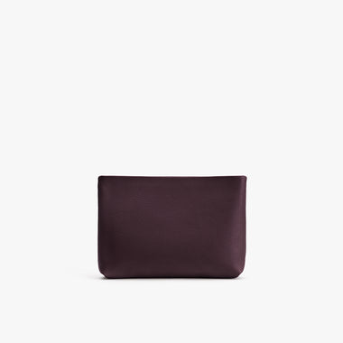 Small Zipper Pouch