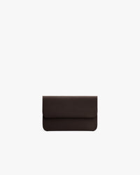 Mocha
